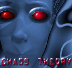 Chaos Theory (USA-1) : Smokey Basement